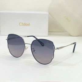 Picture of Chloe Sunglasses _SKUfw40606280fw